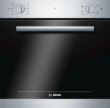 Picture of Bosch Serie 4 Built-in Gas Oven 60 L – HGL10E150