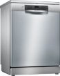 Picture of Bosch Serie 4 Freestanding Dishwasher 12 place settings – SMS45DI10Q