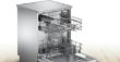 Picture of Bosch Serie 4 Freestanding Dishwasher 12 place settings – SMS45DI10Q
