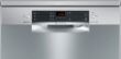 Picture of Bosch Serie 4 Freestanding Dishwasher 12 place settings – SMS45DI10Q