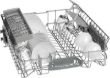 Picture of Bosch Serie 4 Freestanding Dishwasher 12 place settings – SMS45DI10Q