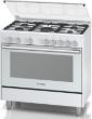 Picture of Bosch Serie 2 Gas Cooker 90 cm 112 L 90 cm – HSG736227I