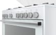 Picture of Bosch Serie 2 Gas Cooker 90 cm 112 L 90 cm – HSG736227I