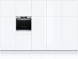 Picture of Bosch Serie 8 Built-in Electric Oven 71 L – HBG635BS1