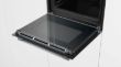 Picture of Bosch Serie 8 Built-in Electric Oven 71 L – HBG635BS1