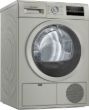 Picture of Bosch Series 6 Dryer 8 kg – WTG8641XME