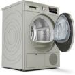 Picture of Bosch Series 6 Dryer 8 kg – WTG8641XME