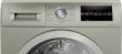 Picture of Bosch Series 6 Dryer 8 kg – WTG8641XME