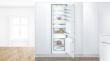 Picture of Bosch Series 6 Built-in Refrigerator 276L – KIS87AF30U