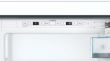 Picture of Bosch Series 6 Built-in Refrigerator 276L – KIS87AF30U