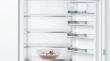 Picture of Bosch Series 6 Built-in Refrigerator 276L – KIS87AF30U