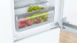 Picture of Bosch Series 6 Built-in Refrigerator 276L – KIS87AF30U