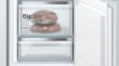 Picture of Bosch Series 6 Built-in Refrigerator 276L – KIS87AF30U