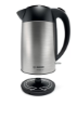 Picture of Bosch DesignLine Electric Kettle – TWK3P420