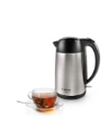 Picture of Bosch DesignLine Electric Kettle – TWK3P420