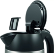 Picture of Bosch DesignLine Electric Kettle – TWK3P420