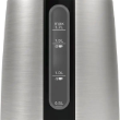 Picture of Bosch DesignLine Electric Kettle – TWK3P420