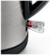 Picture of Bosch DesignLine Electric Kettle – TWK3P420