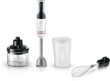 Picture of Bosch ErgoMaster Series 4 Hand Mixer – MSM4W421