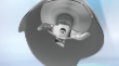 Picture of Bosch ErgoMaster Series 4 Hand Mixer – MSM4W421