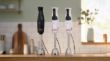 Picture of Bosch ErgoMaster Series 4 Hand Mixer – MSM4W421