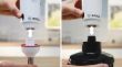 Picture of Bosch ErgoMaster Series 4 Hand Mixer – MSM4W421