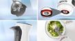 Picture of Bosch ErgoMaster Series 4 Hand Mixer – MSM4W421