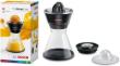 Picture of Bosch VitaStyle Citro Citrus Press – MCP72GPB