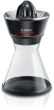 Picture of Bosch VitaStyle Citro Citrus Press – MCP72GPB