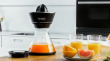 Picture of Bosch VitaStyle Citro Citrus Press – MCP72GPB
