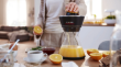 Picture of Bosch VitaStyle Citro Citrus Press – MCP72GPB