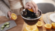 Picture of Bosch VitaStyle Citro Citrus Press – MCP72GPB