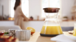 Picture of Bosch VitaStyle Citro Citrus Press – MCP72GPB