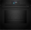 Picture of Bosch Serie 8 / AccentLine Built-in Steam Oven 71 L – HSG958DB1S