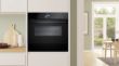 Picture of Bosch Serie 8 / AccentLine Warming Drawer – BIC9101B1