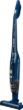 Picture of Bosch Cordless Vacuum Cleaner – BCHF2MX20