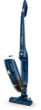 Picture of Bosch Cordless Vacuum Cleaner – BCHF2MX20