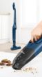 Picture of Bosch Cordless Vacuum Cleaner – BCHF2MX20