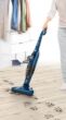 Picture of Bosch Cordless Vacuum Cleaner – BCHF2MX20
