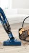 Picture of Bosch Cordless Vacuum Cleaner – BCHF2MX20