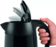 Picture of Bosch DesignLine Electric Kettle – TWK3P423