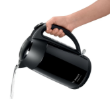Picture of Bosch DesignLine Electric Kettle – TWK3P423