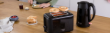 Picture of Bosch DesignLine Electric Kettle – TWK3P423