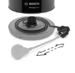 Picture of Bosch DesignLine Electric Kettle – TWK3P423