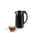 Picture of Bosch DesignLine Electric Kettle – TWK3P423