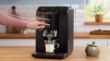 Picture of Bosch Fully Automatic Espresso Machine – TIE20119