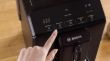 Picture of Bosch Fully Automatic Espresso Machine – TIE20119