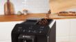 Picture of Bosch Fully Automatic Espresso Machine – TIE20119