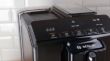 Picture of Bosch Fully Automatic Espresso Machine – TIE20119