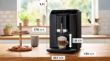 Picture of Bosch Fully Automatic Espresso Machine – TIE20119